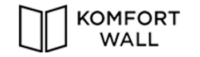 komfortwall